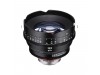 Samyang For Canon XEEN 16mm T2.6